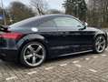 Audi TT RS TT RS Coupe S tronic Чорний - thumbnail 7