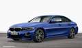BMW 320 i M Sport/LiveCockpit/Head-Up/M-Performance Blau - thumbnail 1
