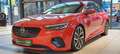 Opel Insignia B Grand Sport GSi Brembo*Sportfahrwerk Rouge - thumbnail 5