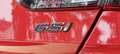 Opel Insignia B Grand Sport GSi Brembo*Sportfahrwerk Rouge - thumbnail 7