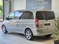 Mercedes-Benz Viano 2.0CDI Trend Compacto Plateado - thumbnail 19