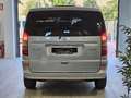 Mercedes-Benz Viano 2.0CDI Trend Compacto Plateado - thumbnail 5