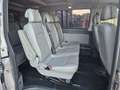 Mercedes-Benz Viano 2.0CDI Trend Compacto Plateado - thumbnail 9