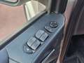 Mercedes-Benz Viano 2.0CDI Trend Compacto Plateado - thumbnail 15