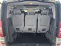 Mercedes-Benz Viano 2.0CDI Trend Compacto Plateado - thumbnail 12