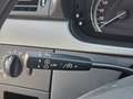 Mercedes-Benz Viano 2.0CDI Trend Compacto Plateado - thumbnail 16