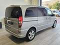 Mercedes-Benz Viano 2.0CDI Trend Compacto Plateado - thumbnail 6