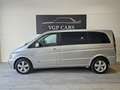 Mercedes-Benz Viano 2.0CDI Trend Compacto Plateado - thumbnail 18
