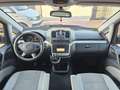 Mercedes-Benz Viano 2.0CDI Trend Compacto Plateado - thumbnail 11
