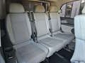 Mercedes-Benz Viano 2.0CDI Trend Compacto Plateado - thumbnail 10