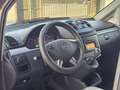 Mercedes-Benz Viano 2.0CDI Trend Compacto Plateado - thumbnail 13