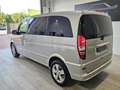 Mercedes-Benz Viano 2.0CDI Trend Compacto Plateado - thumbnail 4