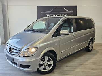 2.0CDI Trend Compacto