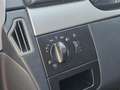 Mercedes-Benz Viano 2.0CDI Trend Compacto Plateado - thumbnail 14