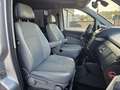 Mercedes-Benz Viano 2.0CDI Trend Compacto Plateado - thumbnail 8