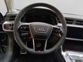 Audi S6 Avant 3.0TDI quattro AHK B&O 4ZAC SHZV+H Gris - thumbnail 11