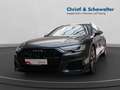 Audi S6 Avant 3.0TDI quattro AHK B&O 4ZAC SHZV+H Gris - thumbnail 2