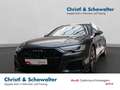 Audi S6 Avant 3.0TDI quattro AHK B&O 4ZAC SHZV+H Gris - thumbnail 1
