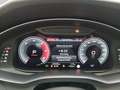 Audi S6 Avant 3.0TDI quattro AHK B&O 4ZAC SHZV+H Gris - thumbnail 12