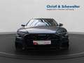 Audi S6 Avant 3.0TDI quattro AHK B&O 4ZAC SHZV+H Gris - thumbnail 9