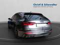 Audi S6 Avant 3.0TDI quattro AHK B&O 4ZAC SHZV+H Gris - thumbnail 4