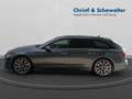Audi S6 Avant 3.0TDI quattro AHK B&O 4ZAC SHZV+H Gris - thumbnail 3