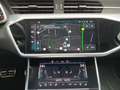 Audi S6 Avant 3.0TDI quattro AHK B&O 4ZAC SHZV+H Gris - thumbnail 16