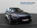 Audi S6 Avant 3.0TDI quattro AHK B&O 4ZAC SHZV+H Gris - thumbnail 8