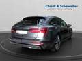 Audi S6 Avant 3.0TDI quattro AHK B&O 4ZAC SHZV+H Gris - thumbnail 6