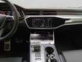 Audi S6 Avant 3.0TDI quattro AHK B&O 4ZAC SHZV+H Gris - thumbnail 15