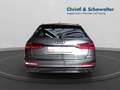 Audi S6 Avant 3.0TDI quattro AHK B&O 4ZAC SHZV+H Gris - thumbnail 5