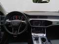 Audi S6 Avant 3.0TDI quattro AHK B&O 4ZAC SHZV+H Gris - thumbnail 14
