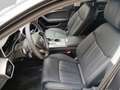 Audi S6 Avant 3.0TDI quattro AHK B&O 4ZAC SHZV+H Gris - thumbnail 10