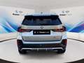 BMW X1 xDrive23d AHK 360° HEAD-UP PANO RFK HIFI LED Grau - thumbnail 5