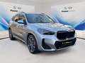 BMW X1 xDrive23d AHK 360° HEAD-UP PANO RFK HIFI LED Grau - thumbnail 8