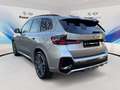 BMW X1 xDrive23d AHK 360° HEAD-UP PANO RFK HIFI LED Grau - thumbnail 4