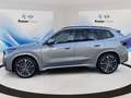 BMW X1 xDrive23d AHK 360° HEAD-UP PANO RFK HIFI LED Grau - thumbnail 3
