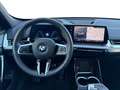 BMW X1 xDrive23d AHK 360° HEAD-UP PANO RFK HIFI LED Grau - thumbnail 10