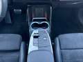 BMW X1 xDrive23d AHK 360° HEAD-UP PANO RFK HIFI LED Grau - thumbnail 13