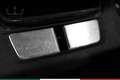 Porsche 911 991 Coupe 4.0 GT3 TOURING Nero - thumbnail 15