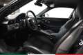 Porsche 911 991 Coupe 4.0 GT3 TOURING Nero - thumbnail 10