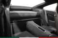 Porsche 911 991 Coupe 4.0 GT3 TOURING Nero - thumbnail 12
