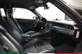 Porsche 911 991 Coupe 4.0 GT3 TOURING Nero - thumbnail 9