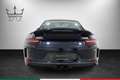 Porsche 911 991 Coupe 4.0 GT3 TOURING Nero - thumbnail 5