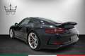 Porsche 911 991 Coupe 4.0 GT3 TOURING Nero - thumbnail 6
