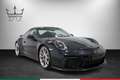 Porsche 911 991 Coupe 4.0 GT3 TOURING Nero - thumbnail 3