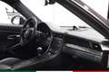 Porsche 911 991 Coupe 4.0 GT3 TOURING Nero - thumbnail 7