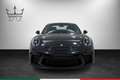 Porsche 911 991 Coupe 4.0 GT3 TOURING Nero - thumbnail 2