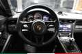 Porsche 911 991 Coupe 4.0 GT3 TOURING Nero - thumbnail 11