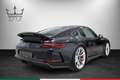 Porsche 911 991 Coupe 4.0 GT3 TOURING Nero - thumbnail 4